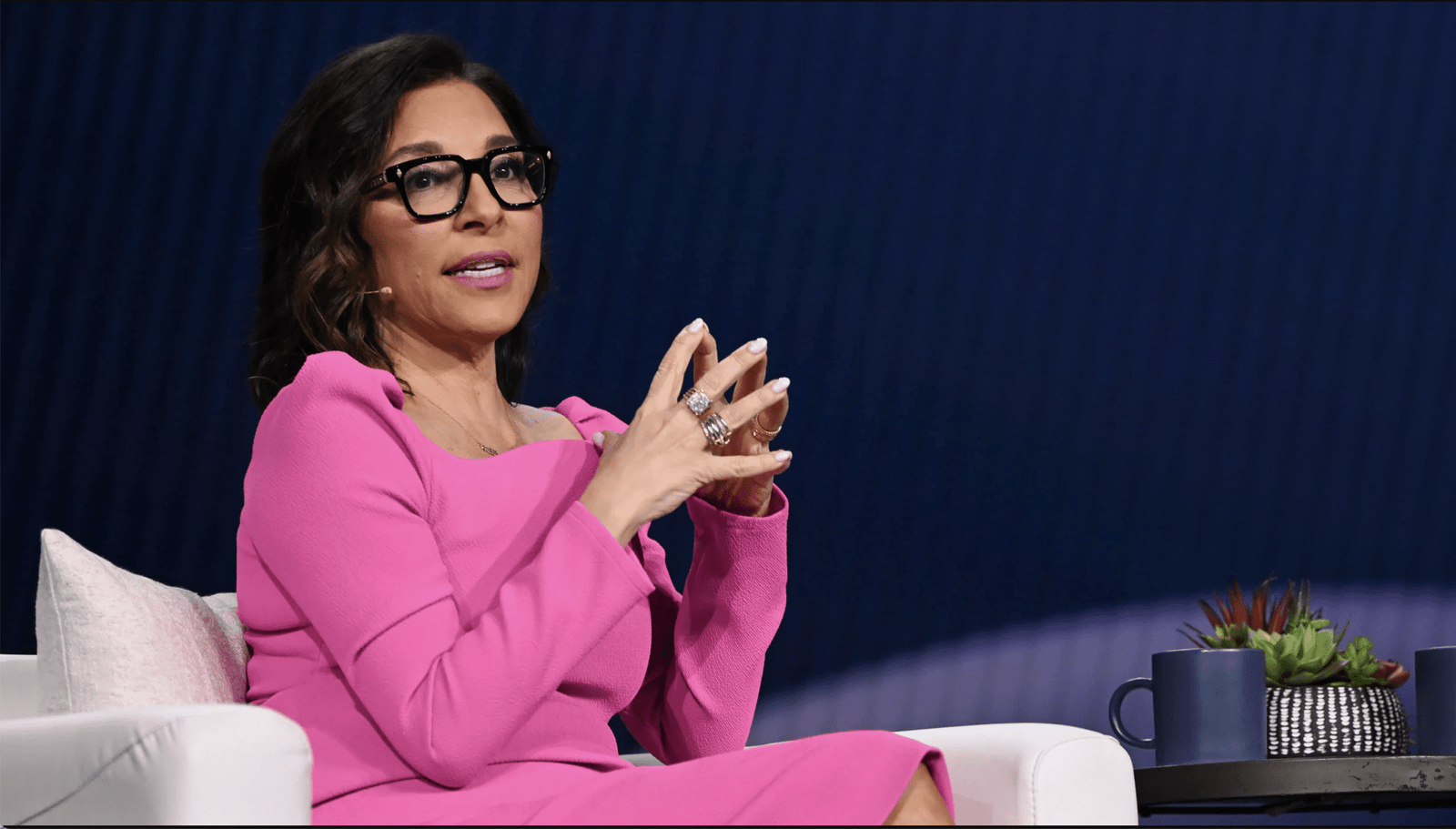 Linda Yaccarino Resigns as CEO of X, Capping Tumultuous Tenure Under Elon Musk xAI Grok